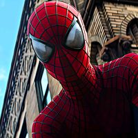 TikTok Account - https://p16-pu-ie.tiktokcdn-eu.com/tos-useast2a-avt-0068-euttp/33a749ca7f86a98a71f0033e36732bad~tplv-tiktokx-cropcenter:200:200.jpeg