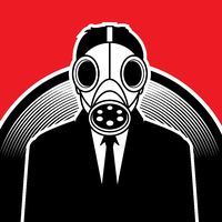 TikTok Account - https://p16-pu-ie.tiktokcdn-eu.com/tos-useast2a-avt-0068-euttp/33b0423ce81689a78a43abfc351a6b5d~tplv-tiktokx-cropcenter:200:200.jpeg