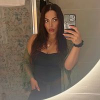 .annalisa92