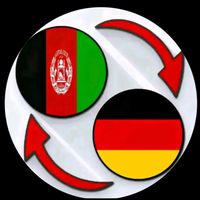 deutschelernen20