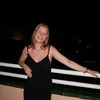 marriecharlotte1