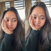 eliza.marielle