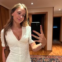 mariagondelat
