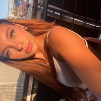 samanta_filipa