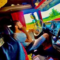benji_driver