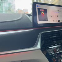 carplayldn