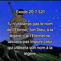 c.narcy13