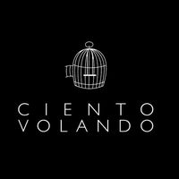 ciento.volando