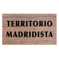 _.madridistas._