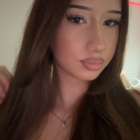 nicole.mucc