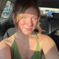 emma2carena