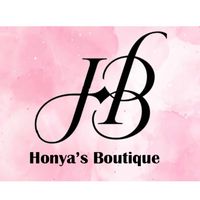 honyas.boutique