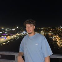 elias_txr