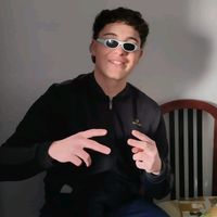 eljotillas