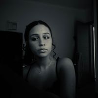 saraiva_mariah