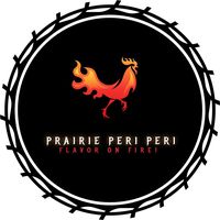 prairieperiperi.ca