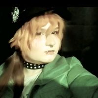 sanzus_drugs