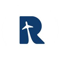 renzullotravelagency