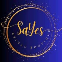 sayes.bridal.boutique