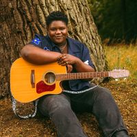 naomi.musik