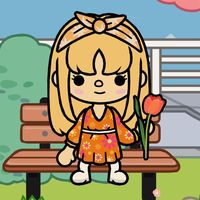 marghetoca