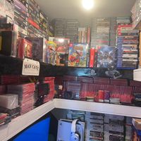 retro_game_collective