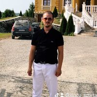 iancu_spartanu22_isp