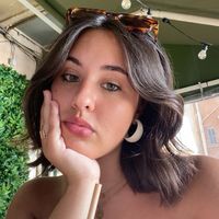 aitanaanuneez