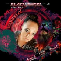 blackangel_xxx3.0
