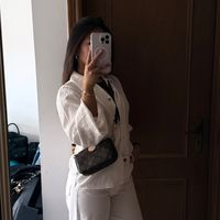 nicolee_diass