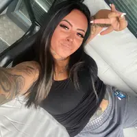 sabrina1110_