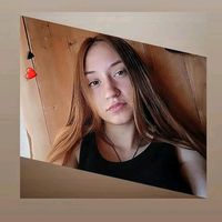 awq_331