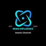 imaninfluence.official