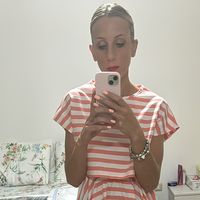 annalisacappelli