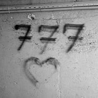 _jaquereyess_77