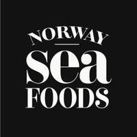 norway.seafoods