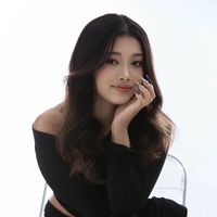 thaifaerii