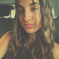 ineesaantos_