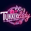 tukkerladyfm_almelo
