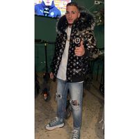 neegro22_