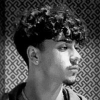 mariogrk13