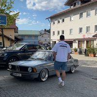 birdy_e21