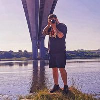 storytellerofthestreet