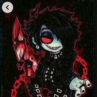 razoteeth765