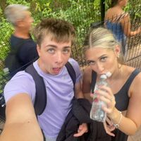 izzysecretmyles