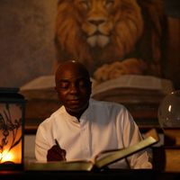 TikTok Account - https://p16-pu-ie.tiktokcdn-eu.com/tos-useast2a-avt-0068-euttp/345ea3720ccb276548b97e0a9a06e97e~tplv-tiktokx-cropcenter:200:200.jpeg