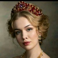_.sultana_15