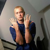 belikeshady