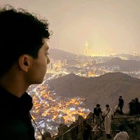 w_ghiyas