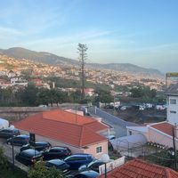 nuriacro6